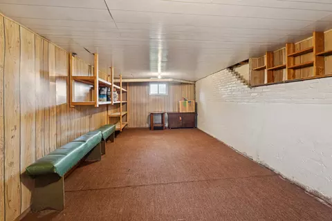 Other - w6102 Manitowoc Road, Appleton, WI 54915 photo 6 of 10