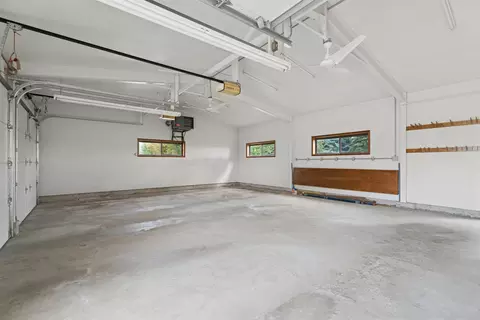Other - w6102 Manitowoc Road, Appleton, WI 54915 photo 8 of 10