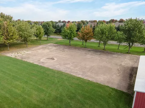 Exterior - w6102 Manitowoc Road, Appleton, WI 54915 photo 6 of 6