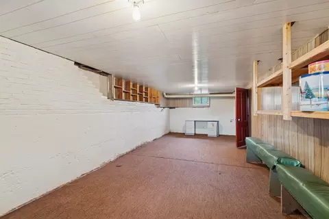 Other - w6102 Manitowoc Road, Appleton, WI 54915 photo 7 of 10