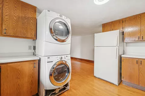Other - w6102 Manitowoc Road, Appleton, WI 54915 photo 5 of 10
