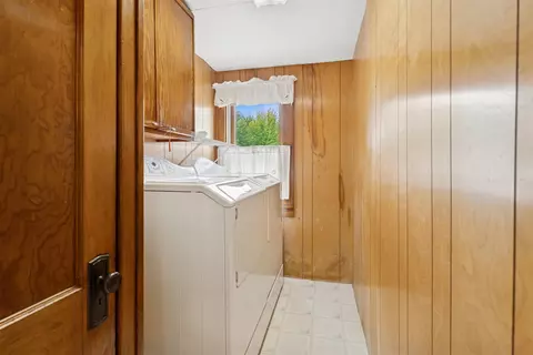 Other - w6102 Manitowoc Road, Appleton, WI 54915 photo 3 of 10