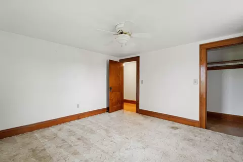 Bedroom - w6102 Manitowoc Road, Appleton, WI 54915 photo 3 of 9