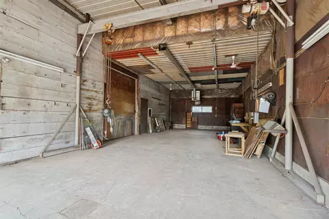 Other - w6102 Manitowoc Road, Appleton, WI 54915 photo 9 of 10