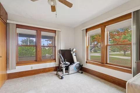 Other - w6102 Manitowoc Road, Appleton, WI 54915 photo 4 of 10