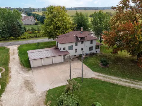 Other - w6102 Manitowoc Road, Appleton, WI 54915 photo 10 of 10