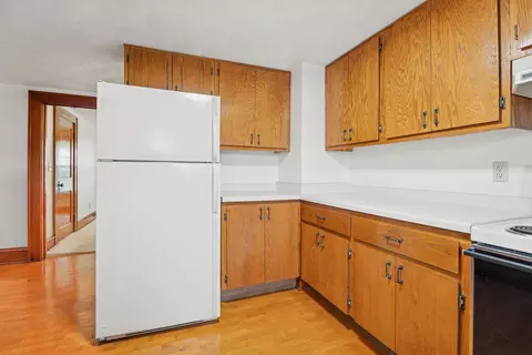 Kitchen - w6102 Manitowoc Road, Appleton, WI 54915 photo 4 of 4