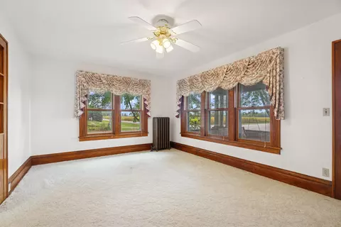 Other - w6102 Manitowoc Road, Appleton, WI 54915 photo 1 of 10