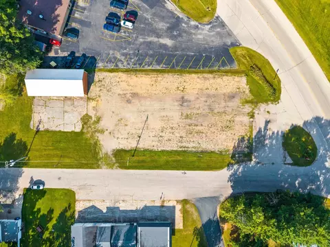 801 French St, Peshtigo, WI 54157