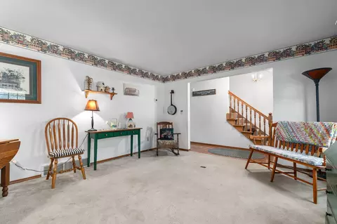 Other - n241 Woodstock Lane, Appleton, WI 54915 photo 3 of 7