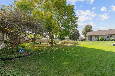 Exterior - n241 Woodstock Lane, Appleton, WI 54915 photo 3 of 7