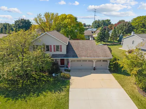 View/Area - n241 Woodstock Lane, Appleton, WI 54915 photo 1 of 5