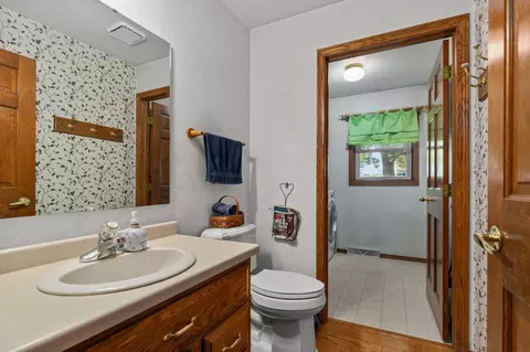 Other - n241 Woodstock Lane, Appleton, WI 54915 photo 4 of 7