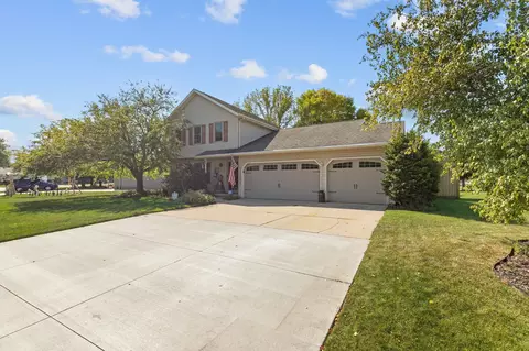 Other - n241 Woodstock Lane, Appleton, WI 54915 photo 7 of 7