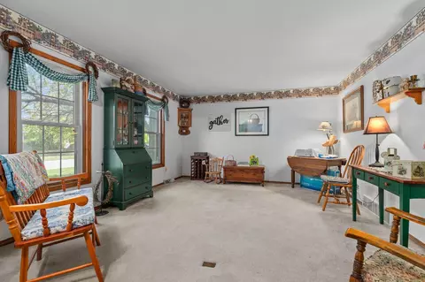 Other - n241 Woodstock Lane, Appleton, WI 54915 photo 2 of 7