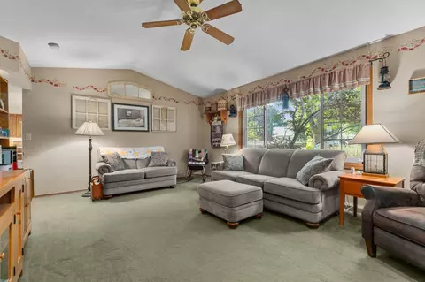 Living - n241 Woodstock Lane, Appleton, WI 54915 photo 3 of 3