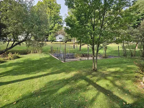 Exterior - 375 E Iola St, Iola, WI 54945 photo 7 of 7