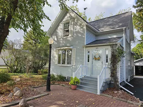 Other - 375 E Iola St, Iola, WI 54945 photo 1 of 1