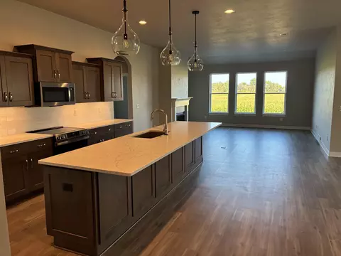 2488 E Baldeagle Dr, Appleton, WI 54913 photo 10