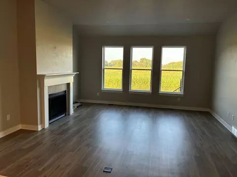 2488 E Baldeagle Dr, Appleton, WI 54913 photo 17