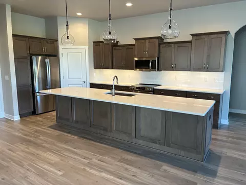 2488 E Baldeagle Dr, Appleton, WI 54913 photo 16