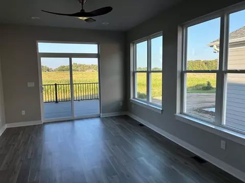 2488 E Baldeagle Dr, Appleton, WI 54913 photo 15