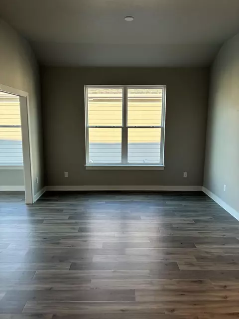 2488 E Baldeagle Dr, Appleton, WI 54913 photo 14