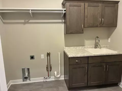 2488 E Baldeagle Dr, Appleton, WI 54913 photo 27