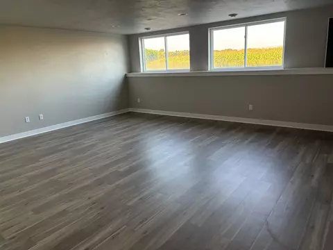 2488 E Baldeagle Dr, Appleton, WI 54913 photo 33