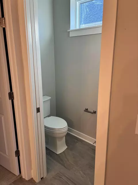 2488 E Baldeagle Dr, Appleton, WI 54913 photo 23