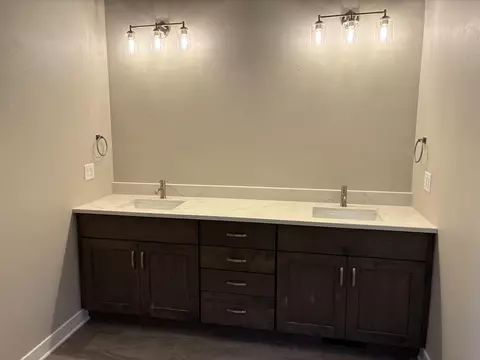 2488 E Baldeagle Dr, Appleton, WI 54913 photo 19