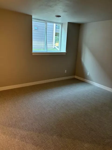 2488 E Baldeagle Dr, Appleton, WI 54913 photo 31