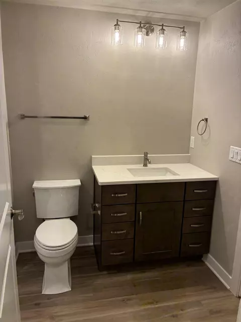 2488 E Baldeagle Dr, Appleton, WI 54913 photo 29