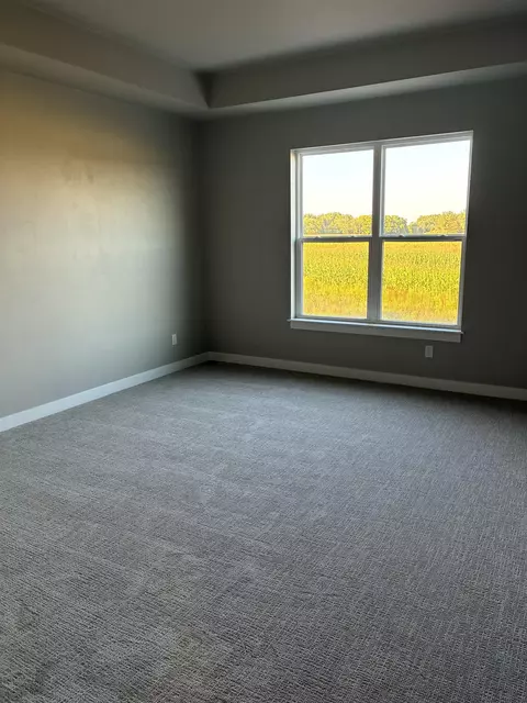 2488 E Baldeagle Dr, Appleton, WI 54913 photo 18