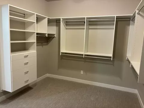 2488 E Baldeagle Dr, Appleton, WI 54913 photo 26