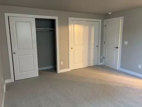 2488 E Baldeagle Dr, Appleton, WI 54913 photo 32