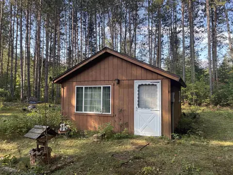 n17580 Haupt Drive, Pembine, WI 54156