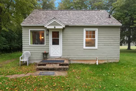 Exterior - 944 W Elsner Rd, Appleton, WI 54913 photo 13 of 13