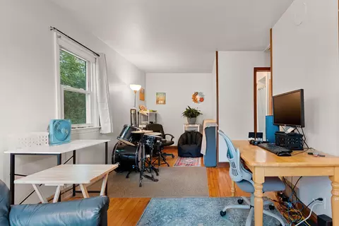 Other - 944 W Elsner Rd, Appleton, WI 54913 photo 3 of 11