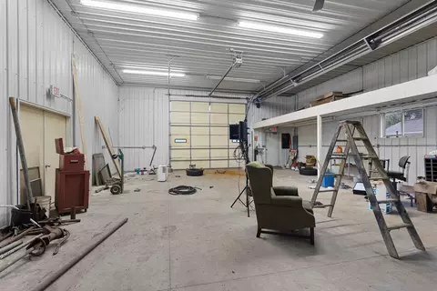 Other - 944 W Elsner Rd, Appleton, WI 54913 photo 7 of 11