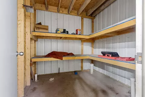 Other - 944 W Elsner Rd, Appleton, WI 54913 photo 8 of 11