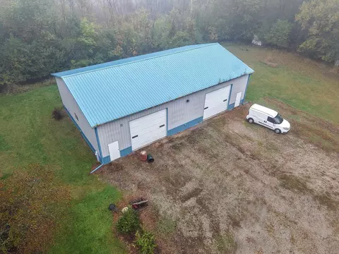 Other - 944 W Elsner Rd, Appleton, WI 54913 photo 9 of 11