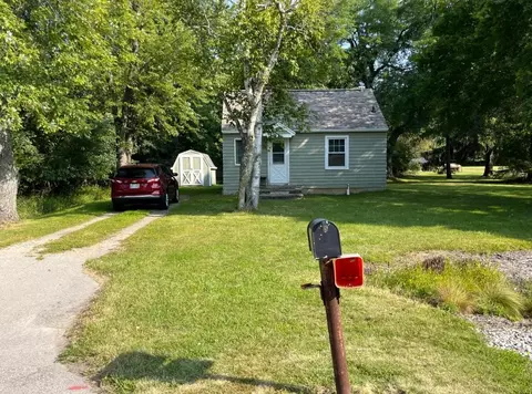 Other - 944 W Elsner Rd, Appleton, WI 54913 photo 2 of 11