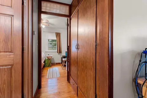 Entry Way - 944 W Elsner Rd, Appleton, WI 54913 photo 5 of 5