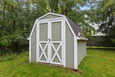 Other - 944 W Elsner Rd, Appleton, WI 54913 photo 11 of 11
