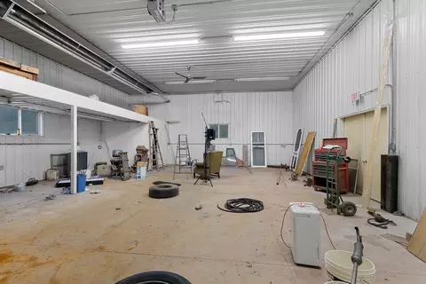 Other - 944 W Elsner Rd, Appleton, WI 54913 photo 6 of 11