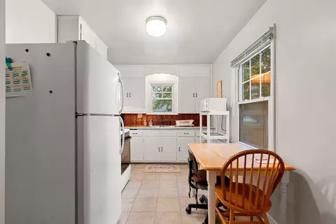 Kitchen - 944 W Elsner Rd, Appleton, WI 54913 photo 1 of 3