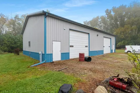Other - 944 W Elsner Rd, Appleton, WI 54913 photo 5 of 11