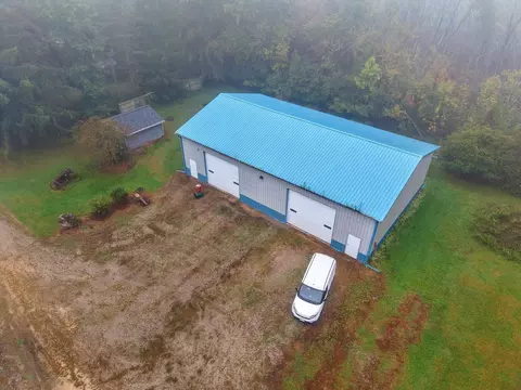 Other - 944 W Elsner Rd, Appleton, WI 54913 photo 10 of 11
