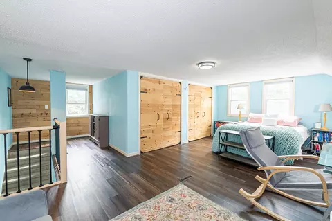 Other - 1719 W Reeve St, Appleton, WI 54914 photo 3 of 4